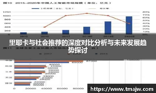 里耶卡与社会推荐的深度对比分析与未来发展趋势探讨